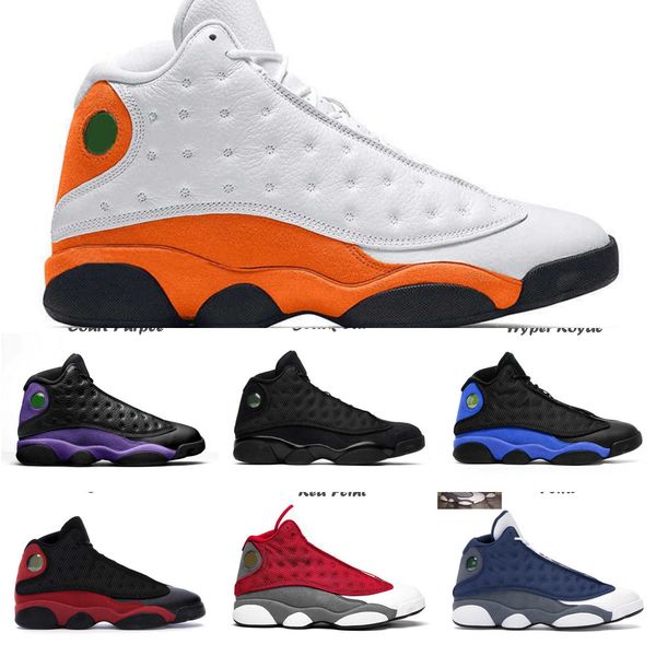 mens basketball shoes 13s jumpman 13 women court purple red flint hyper royal starfish black cat he got game men trainer sport sneakergklb
mens basketball shoes 13s jumpman 13 women court purple red flint hyper royal starfish black cat he got game men trainer sport sneakergklb