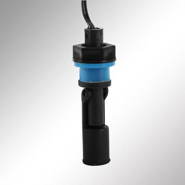 smart home control horizontal float sensor switch pp side mount liquid water level controller automatic pump 400mm 10w 0.5a
smart home control horizontal float sensor switch pp side mount liquid water level controller automatic pump 400mm 10w 0.5a