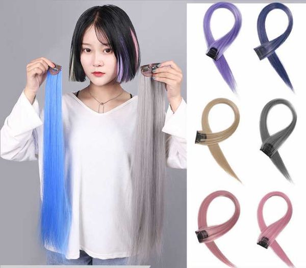 hair clips & barrettes dyed wigs, highlights, simulation hair, straight female one-piece colored pieces, Golden;silver
hair clips & barrettes dyed wigs, highlights, simulation hair, straight female one-piece colored pieces, Golden;silver