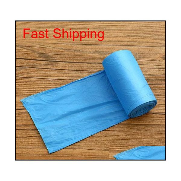 plastic holder basket high qulity storage bag garbage waste bags trash bucket desk mini bin colored ki jllbmf loveshop01
plastic holder basket high qulity storage bag garbage waste bags trash bucket desk mini bin colored ki jllbmf loveshop01