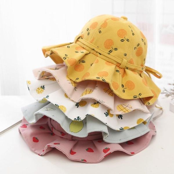 stingy brim hats baby bucket hat for 6months-36months print outdoor bowknot kids girl sun children intant toddler panama beach cap, Blue;gray
stingy brim hats baby bucket hat for 6months-36months print outdoor bowknot kids girl sun children intant toddler panama beach cap, Blue;gray