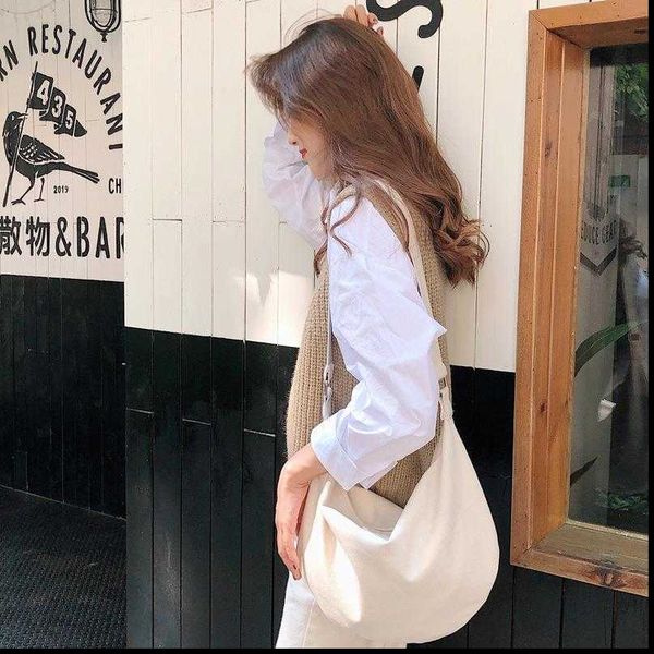 designer handbags crossbody bag backpack women canvas messenger large capacity shoulder simple zipper semicircle shape cloth purses ladies c
designer handbags crossbody bag backpack women canvas messenger large capacity shoulder simple zipper semicircle shape cloth purses ladies c