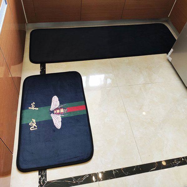 anti-slip kitchen mat modern bath carpet entrance doormat marble stripes absorbent rugs living room hallway balcony long rug
anti-slip kitchen mat modern bath carpet entrance doormat marble stripes absorbent rugs living room hallway balcony long rug