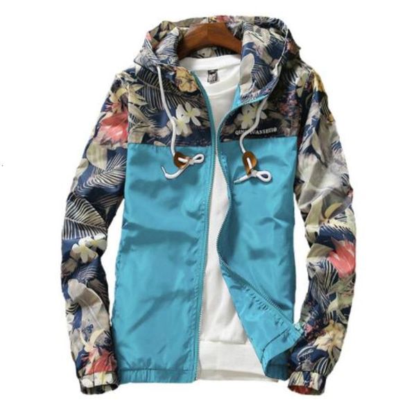 hooded 2021 spring causal flowers windjack women basic rits lightweight jackets bomber family, Black;brown
hooded 2021 spring causal flowers windjack women basic rits lightweight jackets bomber family, Black;brown