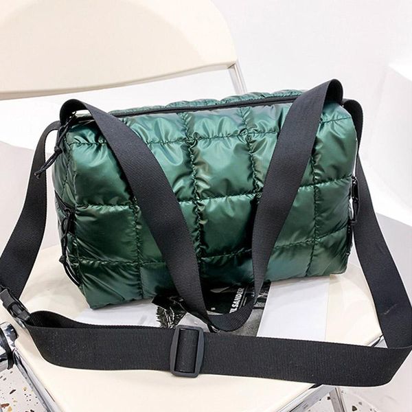 evening bags winter large capacity tote shoulder crossbody for women 2021 waterproof nylon space pad cotton big female handbags
evening bags winter large capacity tote shoulder crossbody for women 2021 waterproof nylon space pad cotton big female handbags