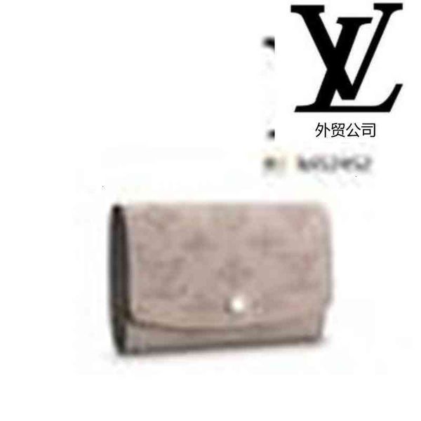 key brand designer evening luxury 6d5r m62542 compact iris compact wallet clutches women real leather purse long wallet chain wallets card h, Red;black
key brand designer evening luxury 6d5r m62542 compact iris compact wallet clutches women real leather purse long wallet chain wallets card h, Red;black