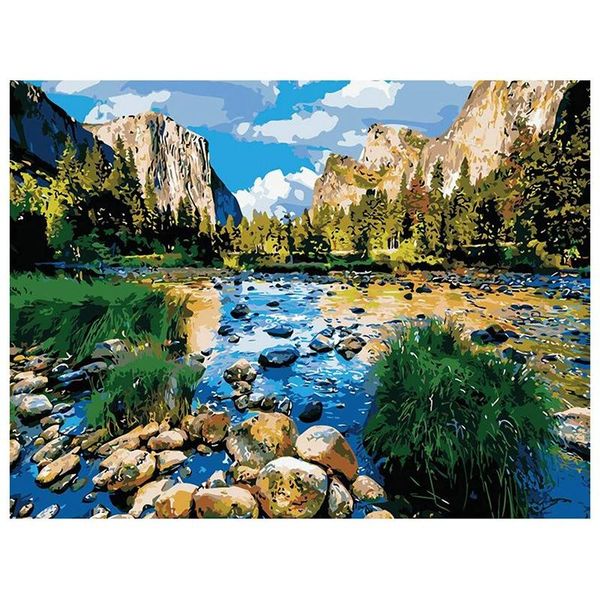 paintings paint by numbers for adults, diy canvas oil painting kit acrylic kids adults national park
paintings paint by numbers for adults, diy canvas oil painting kit acrylic kids adults national park