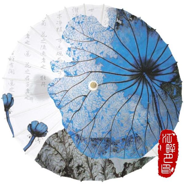umbrellas jpy brands oil paper umbrella autumn pond lotus leaf scence parasol lout flower blossom kid dance
umbrellas jpy brands oil paper umbrella autumn pond lotus leaf scence parasol lout flower blossom kid dance