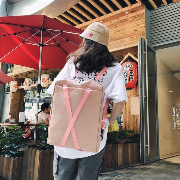 outdoor bags jiulin school-bag silver backpack laser teenage glossy female girls fashion women
outdoor bags jiulin school-bag silver backpack laser teenage glossy female girls fashion women