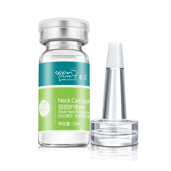 neck anti wrinkles essence remove wrinkle anti neck lines lifting firming rejuvenation skin whitening moisturizing neck serum m2
neck anti wrinkles essence remove wrinkle anti neck lines lifting firming rejuvenation skin whitening moisturizing neck serum m2