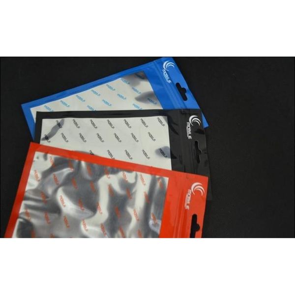 11.5*20cm 10*18cm clear self seal zipper aluminum foil plastic retail package packaging bag pouch for iphone 4 4s jllppb outbag2007
11.5*20cm 10*18cm clear self seal zipper aluminum foil plastic retail package packaging bag pouch for iphone 4 4s jllppb outbag2007