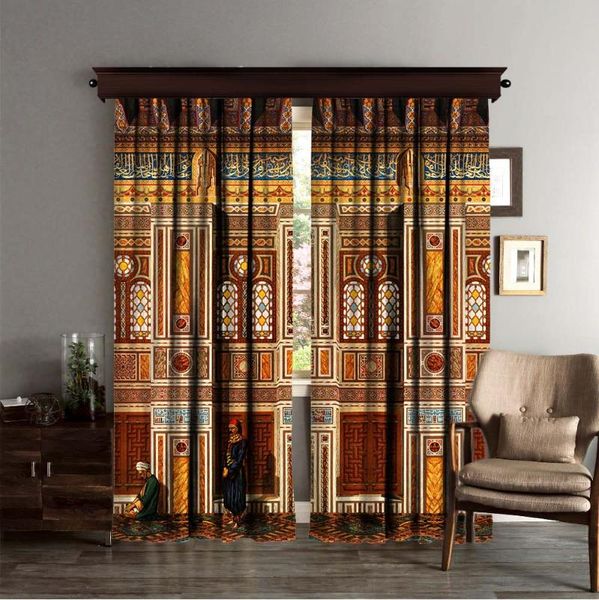 cipcici al burdayni cami 17.yy 2 pieces set curtain kids living room mixed colors child elite oriental brown masterpieces
cipcici al burdayni cami 17.yy 2 pieces set curtain kids living room mixed colors child elite oriental brown masterpieces