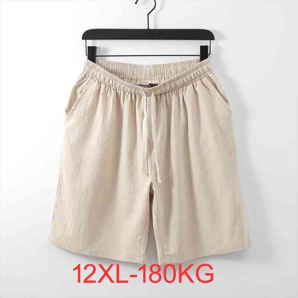 summer plus size 5xl women shorts 6xl 7xl 8xl 9xl 10xl 12xl cotton linen elastic waist girl casual short stretch, White;black
summer plus size 5xl women shorts 6xl 7xl 8xl 9xl 10xl 12xl cotton linen elastic waist girl casual short stretch, White;black