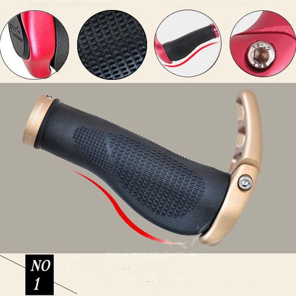 bike handlebars &components bicycle accessories mtb mountain road handlebar grips ends environmental rubber soft lock on anti-skid shockproo
bike handlebars &components bicycle accessories mtb mountain road handlebar grips ends environmental rubber soft lock on anti-skid shockproo