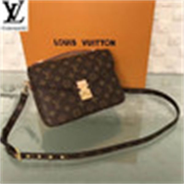 totes brand r luxury bags qd00 m40780metis handles handbags old cross flower postman shoulder messenger bag evening handbags bags
totes brand r luxury bags qd00 m40780metis handles handbags old cross flower postman shoulder messenger bag evening handbags bags