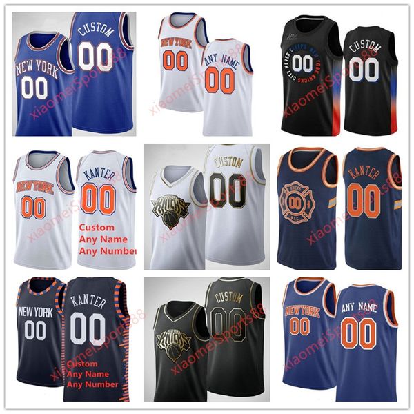 2020 basketball draft pick jersey 17 davis 1 bobby portis frank 11 ntilikina rj 9 barrett immanuel quickley saben lee mitchell 23 robinson, Black;red
2020 basketball draft pick jersey 17 davis 1 bobby portis frank 11 ntilikina rj 9 barrett immanuel quickley saben lee mitchell 23 robinson, Black;red