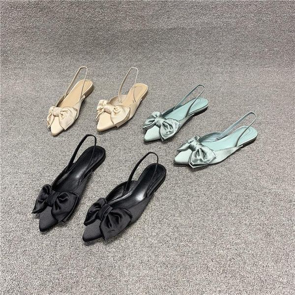 sandals elegant summer prom stiletto lady heels slippers women shoes jelly open toe for women's a437, Black
sandals elegant summer prom stiletto lady heels slippers women shoes jelly open toe for women's a437, Black