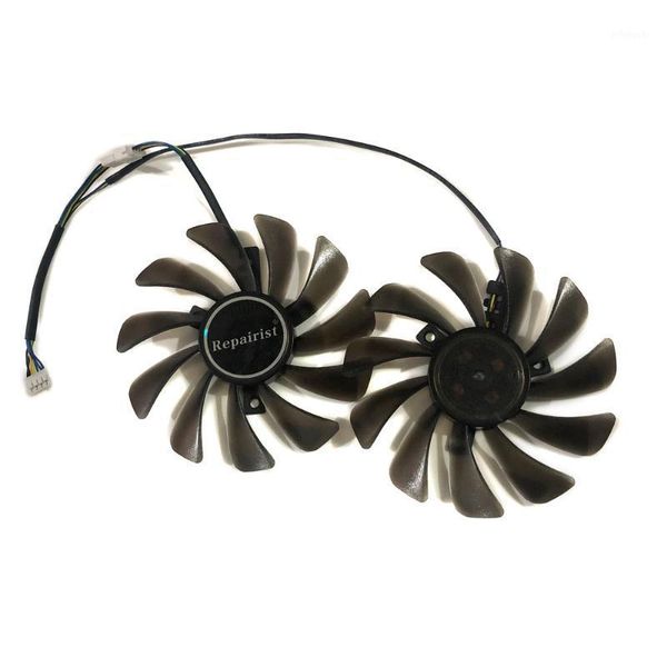 set 95mm pld10010s12hh/fdc10u12s9-c gpu cooler fan for gigabyte rtx2070 gtx1660ti rtx2060 gtx 1650 rtx 2060 2070 card cooling1
set 95mm pld10010s12hh/fdc10u12s9-c gpu cooler fan for gigabyte rtx2070 gtx1660ti rtx2060 gtx 1650 rtx 2060 2070 card cooling1