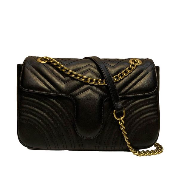 2021 women's shoulder bags luxury designer messenger bag fashion brand handbag lady wallet with box
2021 women's shoulder bags luxury designer messenger bag fashion brand handbag lady wallet with box
