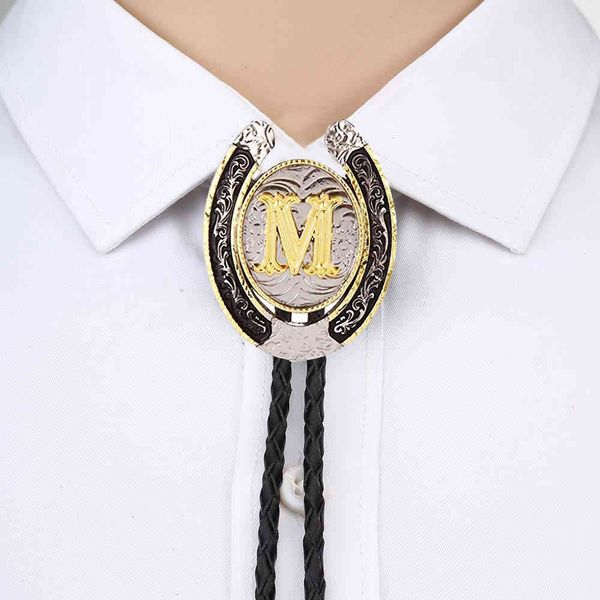 gold letter abcdefg-z u shape bolo tie for man indian cowboy western cowgirl leather rope zinc alloy necktie, Blue;purple
gold letter abcdefg-z u shape bolo tie for man indian cowboy western cowgirl leather rope zinc alloy necktie, Blue;purple