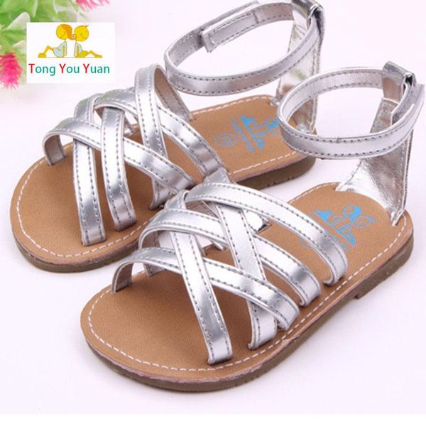 foreign trade wholesale new summer baby girl sandals outdoor princess shoes rubber bottom learning first walking lx11, Black;red
foreign trade wholesale new summer baby girl sandals outdoor princess shoes rubber bottom learning first walking lx11, Black;red