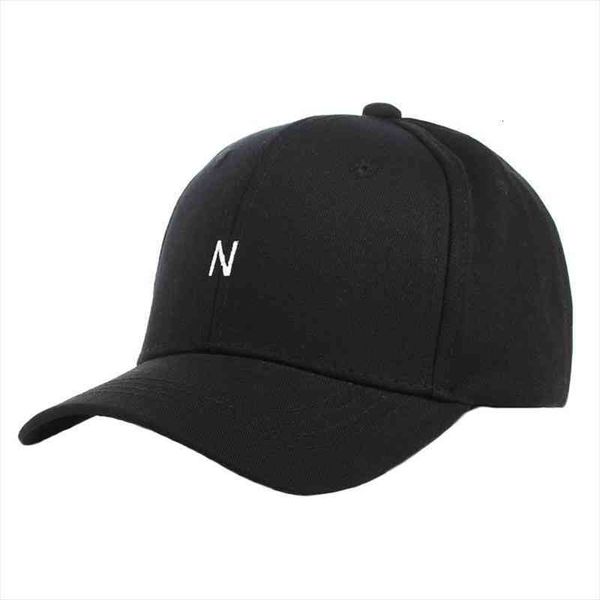 baseball cap fashion letters embroidery baseball hat womens and mans outdoor sports shade caps street hip hop hats tg0073, Blue;gray
baseball cap fashion letters embroidery baseball hat womens and mans outdoor sports shade caps street hip hop hats tg0073, Blue;gray
