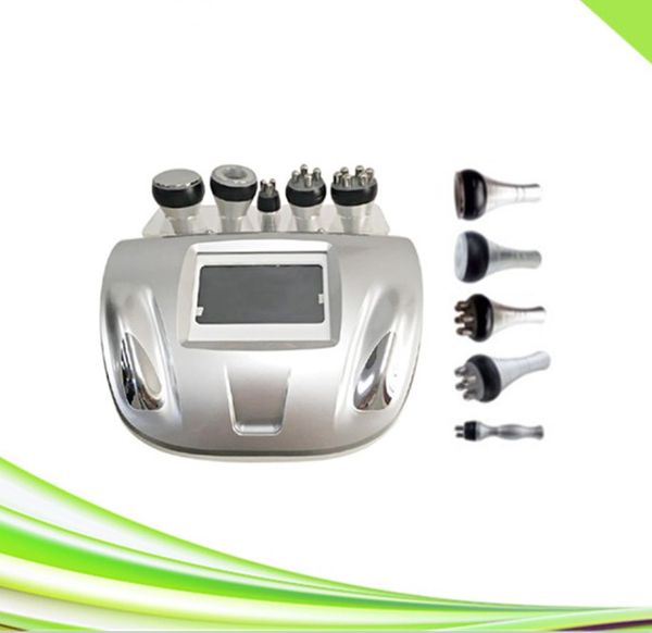 spa salon cavitation rf vacuum butt lifting ultrasonic cavitation fast cavitation slimming system
spa salon cavitation rf vacuum butt lifting ultrasonic cavitation fast cavitation slimming system