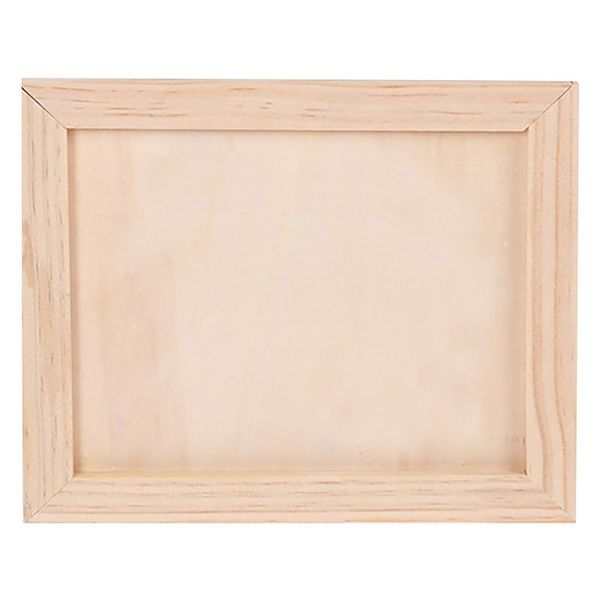 wood frame picture frame poster p frames wooden effect various sizes available diamond painting full square p custom
wood frame picture frame poster p frames wooden effect various sizes available diamond painting full square p custom
