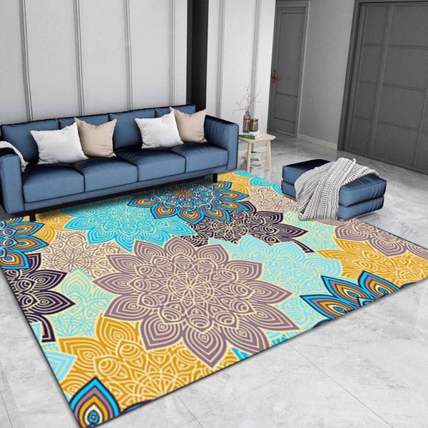 carpets custom nordic ins living room rug moroccan style modern simple bedroom coffee table pad home rectangular large mat customization
carpets custom nordic ins living room rug moroccan style modern simple bedroom coffee table pad home rectangular large mat customization