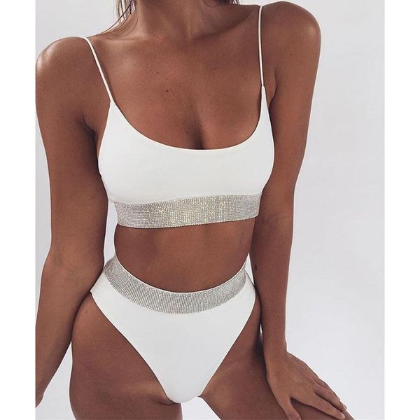 2021 bikini swimwear women swimsuit brazilian bikini set green print halter beach wear bathing suits s-xl
2021 bikini swimwear women swimsuit brazilian bikini set green print halter beach wear bathing suits s-xl