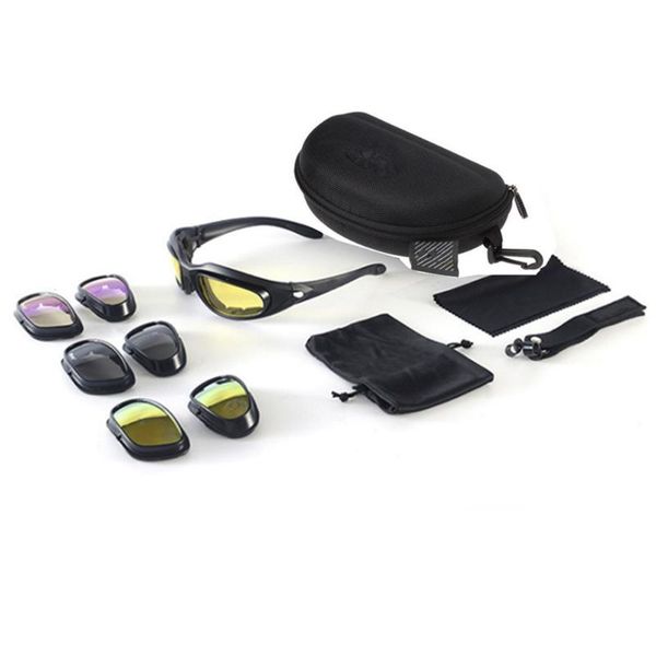outdoor eyewear cycling hiking men glasses uv400 protection military desert army goggles polarized tactical sunglas
outdoor eyewear cycling hiking men glasses uv400 protection military desert army goggles polarized tactical sunglas