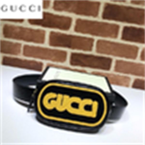 lifestyle brand designer luxury 78ri 529428 women boston totes luggage shoulder crossbody belt backpacks bags mini bag
lifestyle brand designer luxury 78ri 529428 women boston totes luggage shoulder crossbody belt backpacks bags mini bag