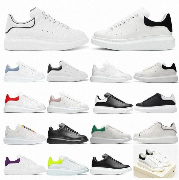 mens womens leather casual shoes lace up comfort pretty shoes men's trainers daily lifestyle skateboarding shoes size 35-46
mens womens leather casual shoes lace up comfort pretty shoes men's trainers daily lifestyle skateboarding shoes size 35-46
