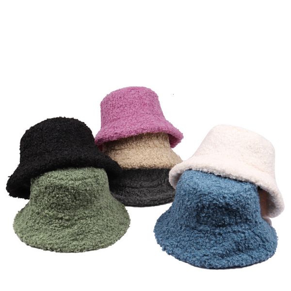 2021 new women's faux fur bucket style winter fisherman warm windproof hat for women girls zxhe, Blue;gray
2021 new women's faux fur bucket style winter fisherman warm windproof hat for women girls zxhe, Blue;gray