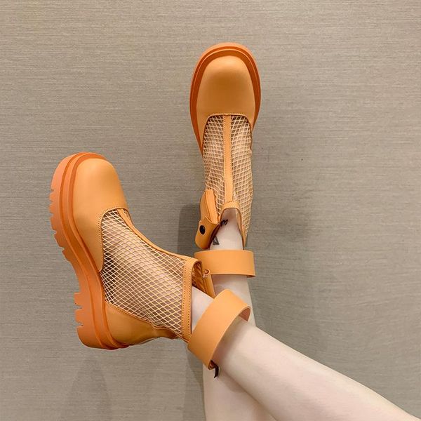 boots shoes woman flat round toe boots-women low sandals autumn mid-calf rubber ladies summer rock mid calf lolita 2021 scandal, Black
boots shoes woman flat round toe boots-women low sandals autumn mid-calf rubber ladies summer rock mid calf lolita 2021 scandal, Black