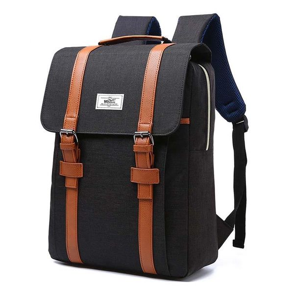 backpack fashion men's for men school bag college student lapfemale casual rucksacks travel women 2021
backpack fashion men's for men school bag college student lapfemale casual rucksacks travel women 2021