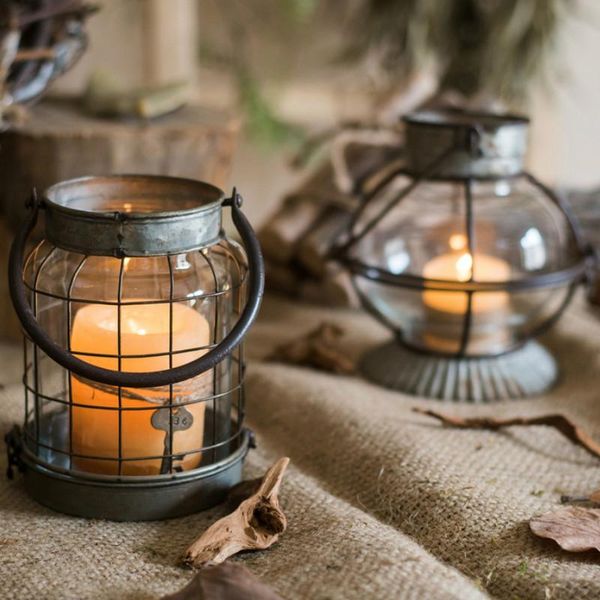 vintage glass candle holder lantern crystal rustic glass candle holder crystal moroccan windproof kaarshouder home decor jj60zt
vintage glass candle holder lantern crystal rustic glass candle holder crystal moroccan windproof kaarshouder home decor jj60zt