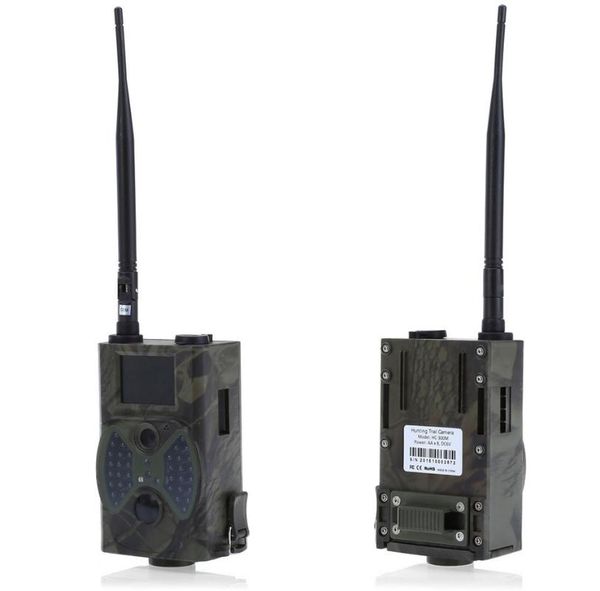 cameras suntekcam hc300m trail camera hunting mms infrared wildlife 12mp 940nm night vision gsm gprs 2g po trap
cameras suntekcam hc300m trail camera hunting mms infrared wildlife 12mp 940nm night vision gsm gprs 2g po trap