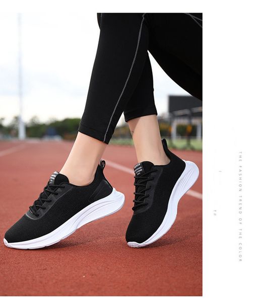 women's shoes autumn 2021 new breathable soft-soled running shoes casual sports shoe women pd949
women's shoes autumn 2021 new breathable soft-soled running shoes casual sports shoe women pd949
