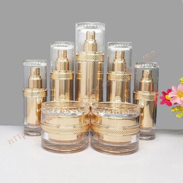 storage bottles & jars grade cosmetics suit packing,30g/50g cream jar,30ml/50ml/120ml perfume/scent/facial water/lotion/essential oil bo
storage bottles & jars grade cosmetics suit packing,30g/50g cream jar,30ml/50ml/120ml perfume/scent/facial water/lotion/essential oil bo