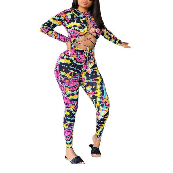 women's jumpsuits & rompers dewadbow rainbow chain print women fashion front bandage cross hollow club party plus size outfits, Black;white
women's jumpsuits & rompers dewadbow rainbow chain print women fashion front bandage cross hollow club party plus size outfits, Black;white