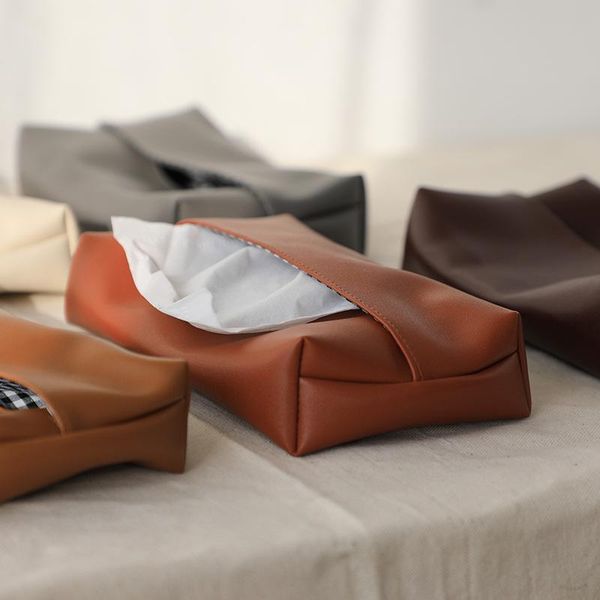 toilet paper holders nordic simple leather tissue cover creative napkin buggy bag restaurant extraction car dispenser collecting
toilet paper holders nordic simple leather tissue cover creative napkin buggy bag restaurant extraction car dispenser collecting