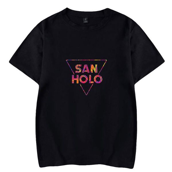 men's t-shirts t-shirt short sleeve shirt harajuku kawaii streetwear hip-hop clothing, White;black
men's t-shirts t-shirt short sleeve shirt harajuku kawaii streetwear hip-hop clothing, White;black