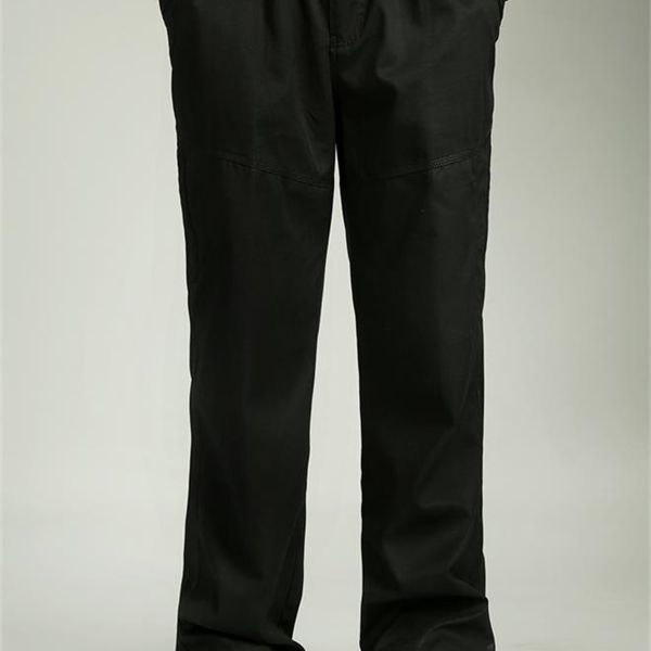 autumn winter fat casual pants cotton man full long trousers big size loose male overalls bib overall men trousers 829# xl 3xl 4xl 5xl 6xl, Black
autumn winter fat casual pants cotton man full long trousers big size loose male overalls bib overall men trousers 829# xl 3xl 4xl 5xl 6xl, Black