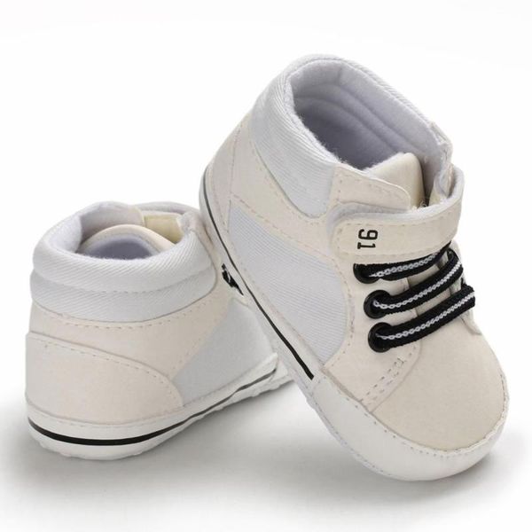 first walkers baby boys breathable mixed color design anti-slip shoes sneakers toddler soft soled 0-18m
first walkers baby boys breathable mixed color design anti-slip shoes sneakers toddler soft soled 0-18m