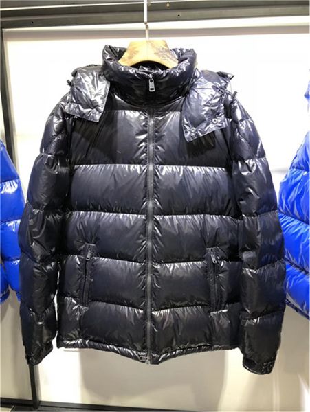 winter windproof zipper down jacket mens warm hooded jacket mens ultra light duck down jacket letter logo mens, Black
winter windproof zipper down jacket mens warm hooded jacket mens ultra light duck down jacket letter logo mens, Black