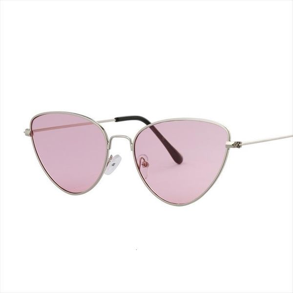 small vintage cat eye sunglasses women pink black sun glasses female ladies cateyes sunglass retro, White;black
small vintage cat eye sunglasses women pink black sun glasses female ladies cateyes sunglass retro, White;black