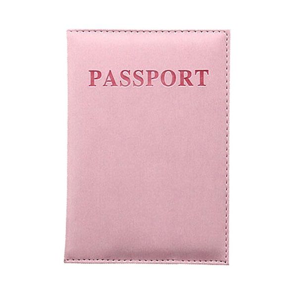 card holders transer dedicated nice travel passport case id cover holder protector organizer wallet, Brown;gray
card holders transer dedicated nice travel passport case id cover holder protector organizer wallet, Brown;gray
