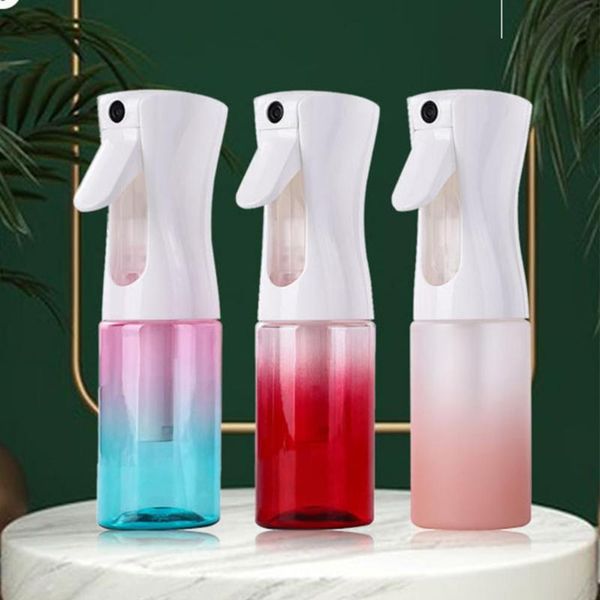 storage bottles & jars 150ml/300ml hairdressing spray bottle empty refillable mist salon barber hair tools water sprayer care
storage bottles & jars 150ml/300ml hairdressing spray bottle empty refillable mist salon barber hair tools water sprayer care