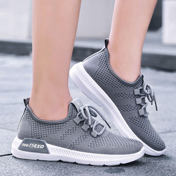 women's shoes autumn 2021 new breathable soft-soled running shoes casual sports shoe women md127
women's shoes autumn 2021 new breathable soft-soled running shoes casual sports shoe women md127